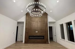 6734 Great Western, Abilene, TX 79606 - Photo 5