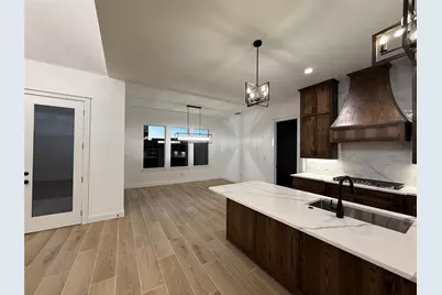 6734 Great Western, Abilene, TX 79606 - Photo 7
