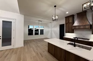 6734 Great Western, Abilene, TX 79606 - Photo 7