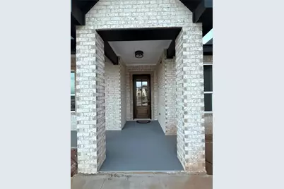 6734 Great Western, Abilene, TX 79606 - Photo 3
