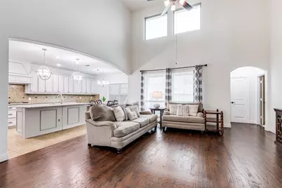9359 Cherry Brook Lane, Frisco, TX 75033 - Photo 13