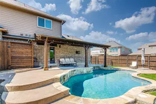 9359 Cherry Brook Ln, Frisco, TX 75033 - Photo 31