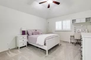 9359 Cherry Brook Ln, Frisco, TX 75033 - Photo 23