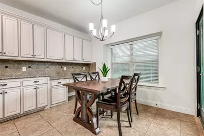 9359 Cherry Brook Lane, Frisco, TX 75033 - Photo 11