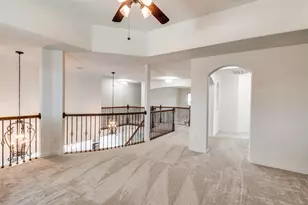 9359 Cherry Brook Ln, Frisco, TX 75033 - Photo 21