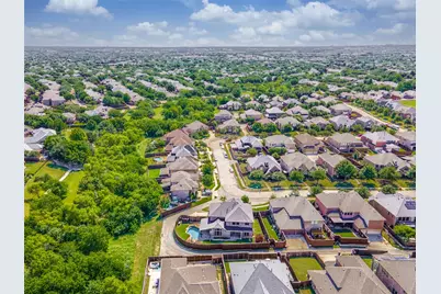 9359 Cherry Brook Lane, Frisco, TX 75033 - Photo 37