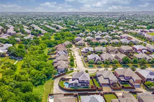 9359 Cherry Brook Ln, Frisco, TX 75033 - Photo 37