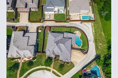 9359 Cherry Brook Lane, Frisco, TX 75033 - Photo 35
