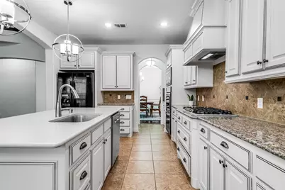 9359 Cherry Brook Lane, Frisco, TX 75033 - Photo 7