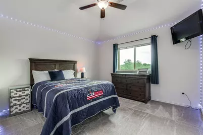 9359 Cherry Brook Lane, Frisco, TX 75033 - Photo 25