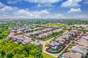 9359 Cherry Brook Ln, Frisco, TX 75033 - Photo 39