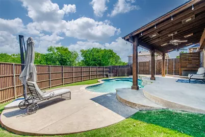 9359 Cherry Brook Lane, Frisco, TX 75033 - Photo 33