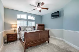 9359 Cherry Brook Ln, Frisco, TX 75033 - Photo 19