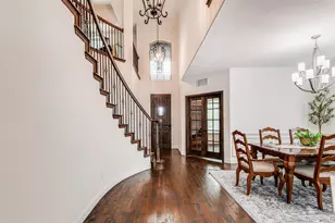 9359 Cherry Brook Ln, Frisco, TX 75033 - Photo 3