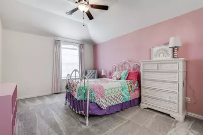 9359 Cherry Brook Lane, Frisco, TX 75033 - Photo 27