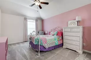 9359 Cherry Brook Ln, Frisco, TX 75033 - Photo 27