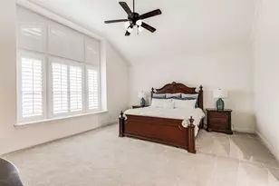 9359 Cherry Brook Ln, Frisco, TX 75033 - Photo 15