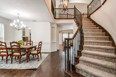 9359 Cherry Brook Lane, Frisco, TX 75033 - Photo 5