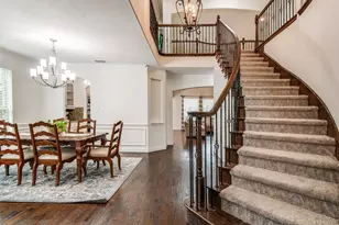 9359 Cherry Brook Ln, Frisco, TX 75033 - Photo 5