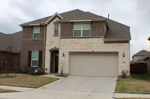 420 Windward Dr, Little Elm, TX 75068 - Photo 1