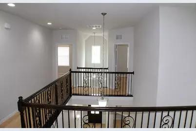 420 Windward Drive, Little Elm, TX 75068 - Photo 7