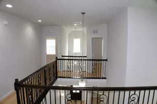 420 Windward Dr, Little Elm, TX 75068 - Photo 7