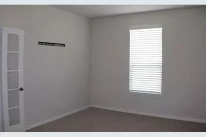 420 Windward Drive, Little Elm, TX 75068 - Photo 11