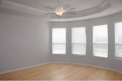 420 Windward Drive, Little Elm, TX 75068 - Photo 15