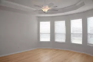 420 Windward Dr, Little Elm, TX 75068 - Photo 15