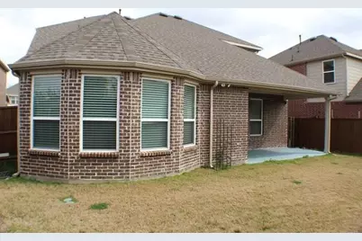 420 Windward Drive, Little Elm, TX 75068 - Photo 19