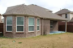 420 Windward Dr, Little Elm, TX 75068 - Photo 19