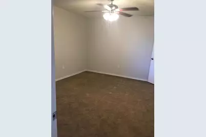 9803 Walnut Street #206, Dallas, TX 75243 - Photo 13