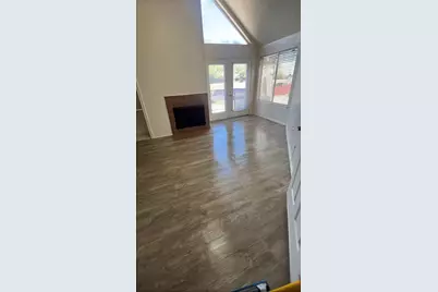9803 Walnut Street #206, Dallas, TX 75243 - Photo 3