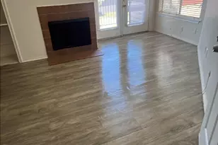9803 Walnut St, Dallas, TX 75243 - Photo 3