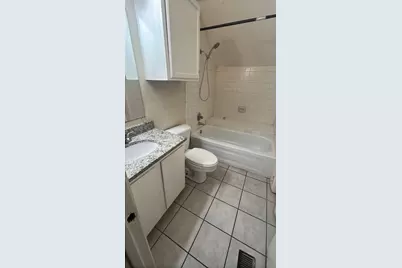 9803 Walnut Street #206, Dallas, TX 75243 - Photo 11