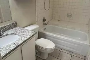 9803 Walnut St, Dallas, TX 75243 - Photo 11