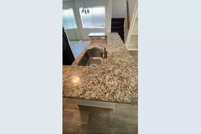 9803 Walnut Street #206, Dallas, TX 75243 - Photo 5