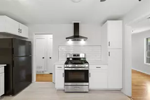 10243 San Juan Ave, Dallas, TX 75228 - Photo 13