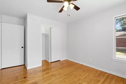 10243 San Juan Avenue, Dallas, TX 75228 - Photo 21