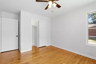 10243 San Juan Ave, Dallas, TX 75228 - Photo 21