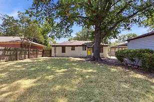 10243 San Juan Ave, Dallas, TX 75228 - Photo 27