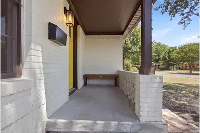 10243 San Juan Avenue, Dallas, TX 75228 - Photo 3