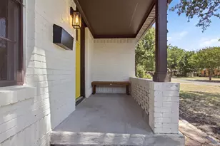 10243 San Juan Ave, Dallas, TX 75228 - Photo 3
