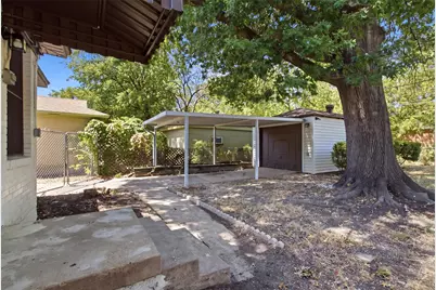 10243 San Juan Avenue, Dallas, TX 75228 - Photo 25