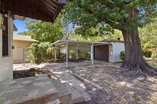 10243 San Juan Ave, Dallas, TX 75228 - Photo 25