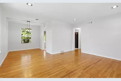 10243 San Juan Avenue, Dallas, TX 75228 - Photo 5