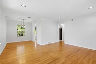 10243 San Juan Ave, Dallas, TX 75228 - Photo 5