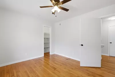 10243 San Juan Avenue, Dallas, TX 75228 - Photo 23