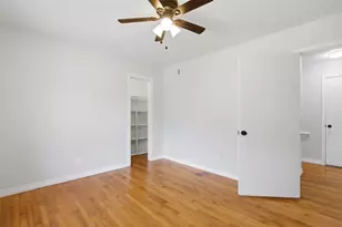 10243 San Juan Ave, Dallas, TX 75228 - Photo 23
