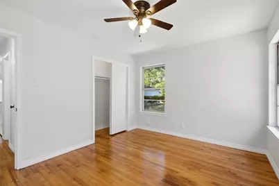 10243 San Juan Avenue, Dallas, TX 75228 - Photo 19